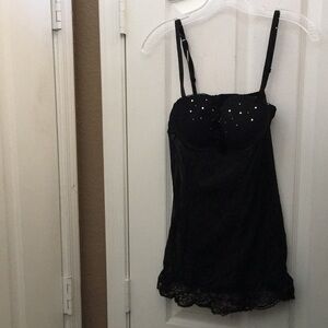 FINAL MARKDOWN True desire teddy medium